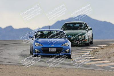 media/Nov-22-2025-Speed Ventures (Sat) [[a198746dab]]/3-Orange Group/Session 3 (Turn 12)/